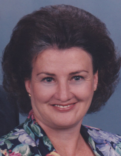 Sharon  Ocker Profile Photo