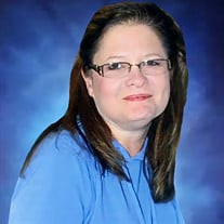 Shelly D. Suire Profile Photo