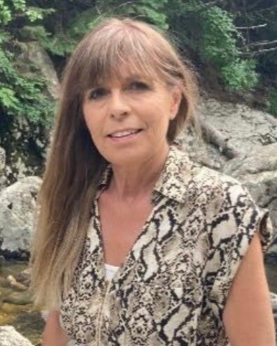 Tammy Marlene Rieker Profile Photo