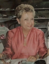 Dorothy A. Record Profile Photo