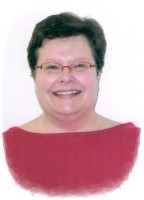 Joyce Susan Raveling Profile Photo