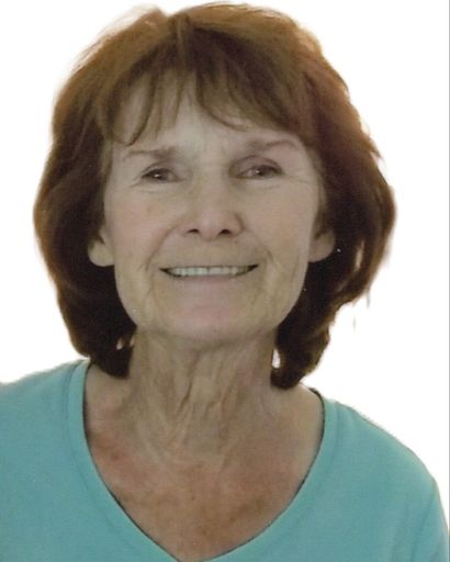 Betty Jo Kearney Profile Photo