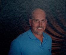 Carl Ferguson II Profile Photo