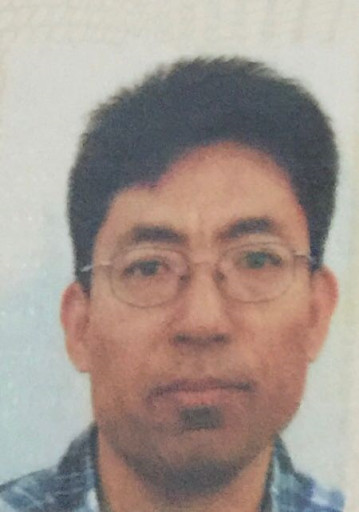 Lianwu Liu Profile Photo