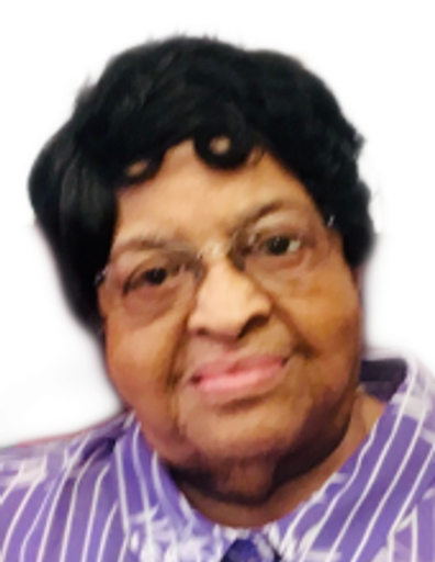 Fannie Adelle Lynch Profile Photo