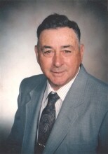 Paul A. Chancey Profile Photo