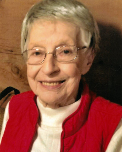 Patricia A. Bohnert Profile Photo