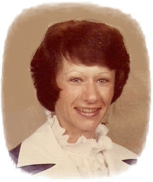 Cheryl Lee Stanley