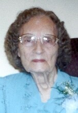 Ruth F. Bradley Profile Photo