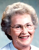 BARBARA  JEAN ALLMAN