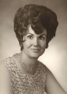 Marilyn P. Cameron Profile Photo