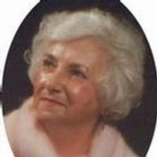 Helen Louise Esser