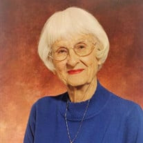Margaret J. Whitley Profile Photo
