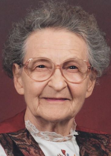 Dorothy Smith Profile Photo