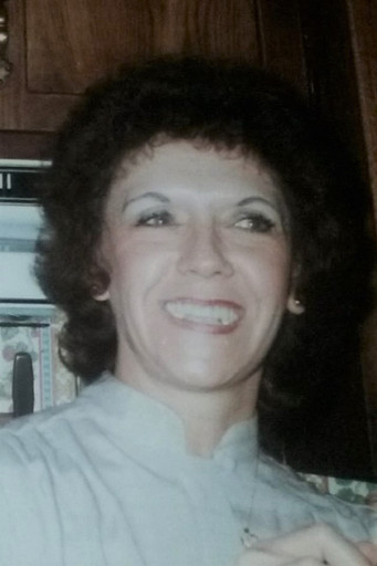 Betty J. Bechtel Profile Photo