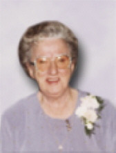 Jeannette M. Shimonek