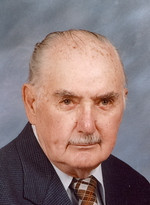 George R. Callahan