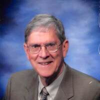 Dr. Harry L. Beck Profile Photo