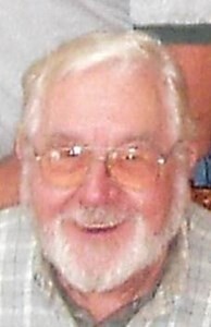 Norbert A. Kieffer Profile Photo