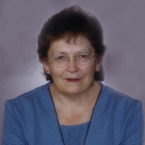 Sharon L. Wacker Profile Photo