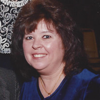 Rhonda Reichert Profile Photo
