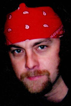 Dennis Pulkrabek Jr. Profile Photo