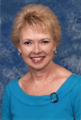 Sharon Denise Farmer Profile Photo