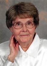 Marilyn  J. (Maxwell)  Humphrey