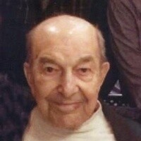 Vincent L Gentile Sr