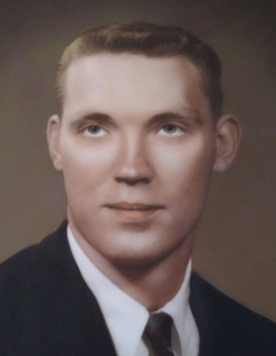 James Myer, Jr. Profile Photo