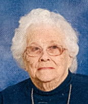 Doris Dreyer Profile Photo