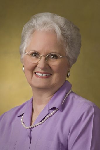 Peggy L. Casey Profile Photo