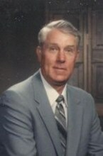 George  E. Bronkar  Jr. Profile Photo