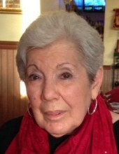 Ann T. Landrio Profile Photo