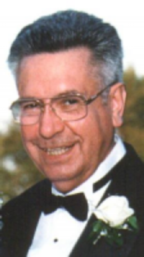 Dr. Raul E. Tramontana Profile Photo