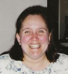 Linda G. Horan Profile Photo