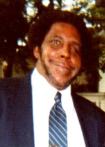 Michael J. Akins