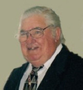 James Warren Cayer Sr Profile Photo