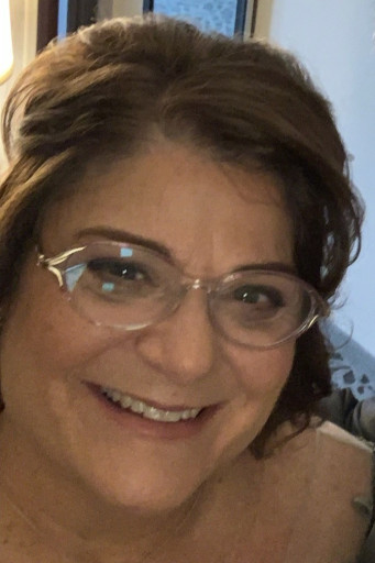 Diane L. Seybert Profile Photo