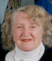 Ruth E. Strebbing