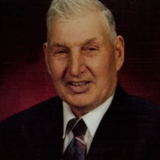 Melvin E. Kramer Profile Photo