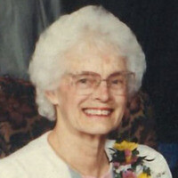 Rose M. Raymond Profile Photo
