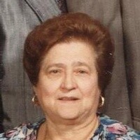 Maria  E. Borges Profile Photo