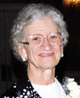 Virginia M. Montagna-Dimarco Coccarelli