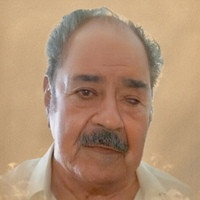 Jose Lopez Profile Photo