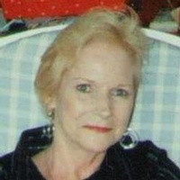 Betty Elaine Lack Profile Photo