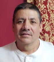 Jose Ramirez Profile Photo