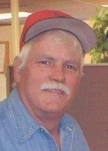 Jerry E. Glacken