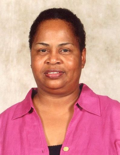 Ms. Leslie A. Cotman Profile Photo