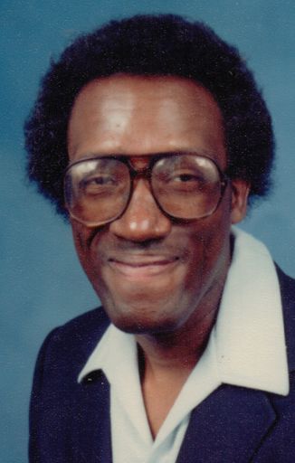 John Stokes III Profile Photo